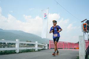 BIB: 
                            <button type="button" onclick="openModal(25886298)" class="btn btn-primary btn-sm float-right btn-popup" data-toggle="modal" data-target=".modal-high-quality">
                        <i class="fas fa-shopping-cart"></i> Add to Cart
                    </button>
                                            <button type="button" onclick="isThisMe(25886298, true)" class="btn btn-success btn-sm float-right btn-popup btn-isme hidden" data-toggle="tooltip" data-placement="bottom" title="นี่คือรูปของคุณใช่ไหม คลิกที่นี่เพื่อเอาเข้าอัลบั้ม">
                        <i class="fas fa-plus"></i> Add to album
                    </button>
                    <button type="button" onclick="isThisMe(25886298, false)" class="btn btn-warning btn-sm float-right btn-popup btn-isnotme hidden">
                        <i class="fas fa-ban"></i> Remove from album
                    </button>